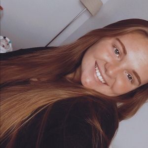 Meet your Posher, Kodi